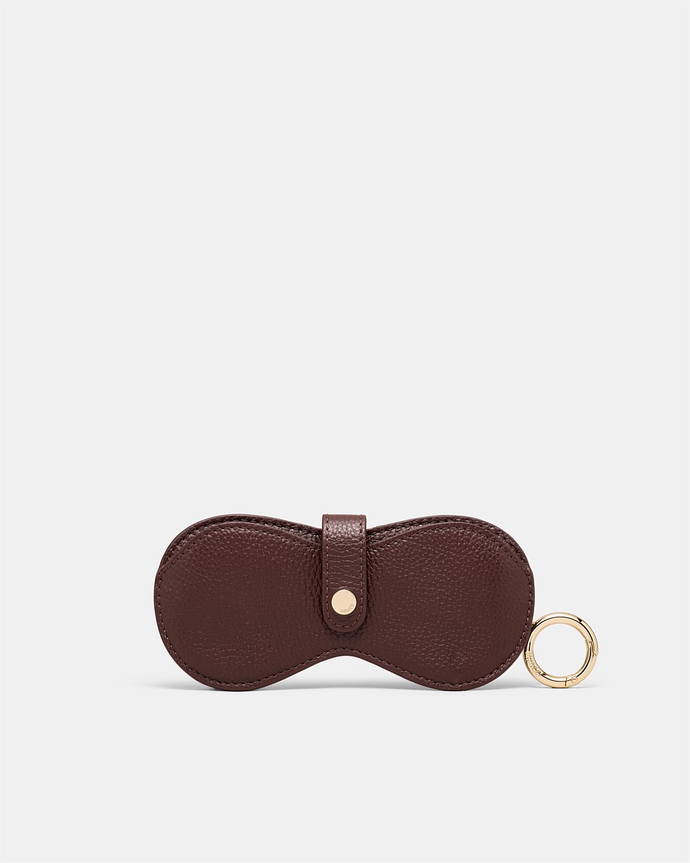 Classico Sunglasses Case