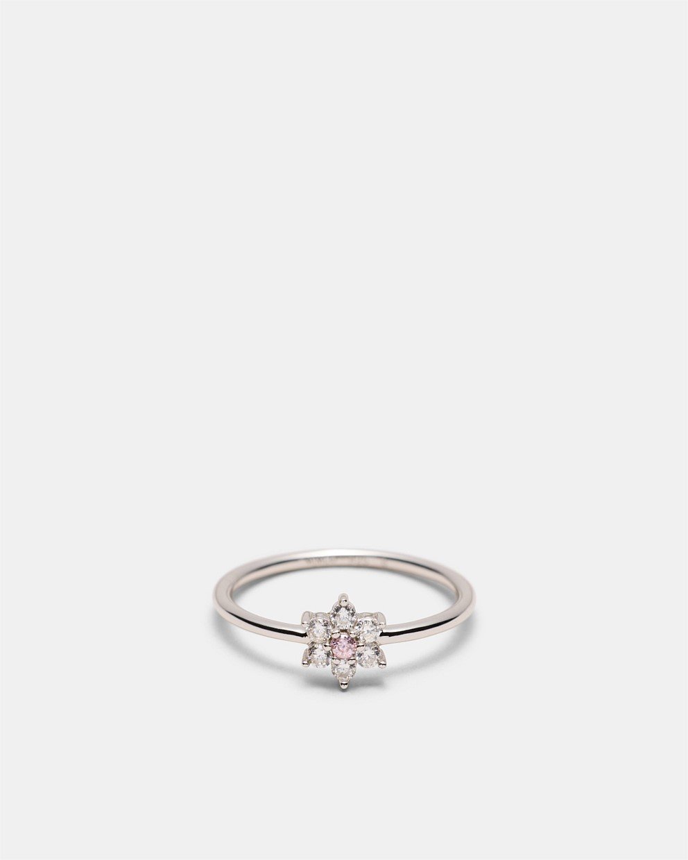 Flora Ring