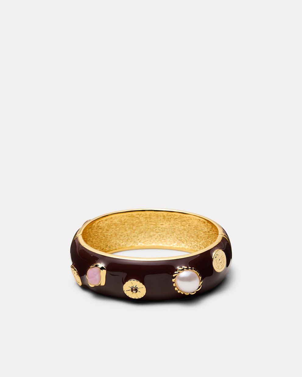 Boheme Bangle