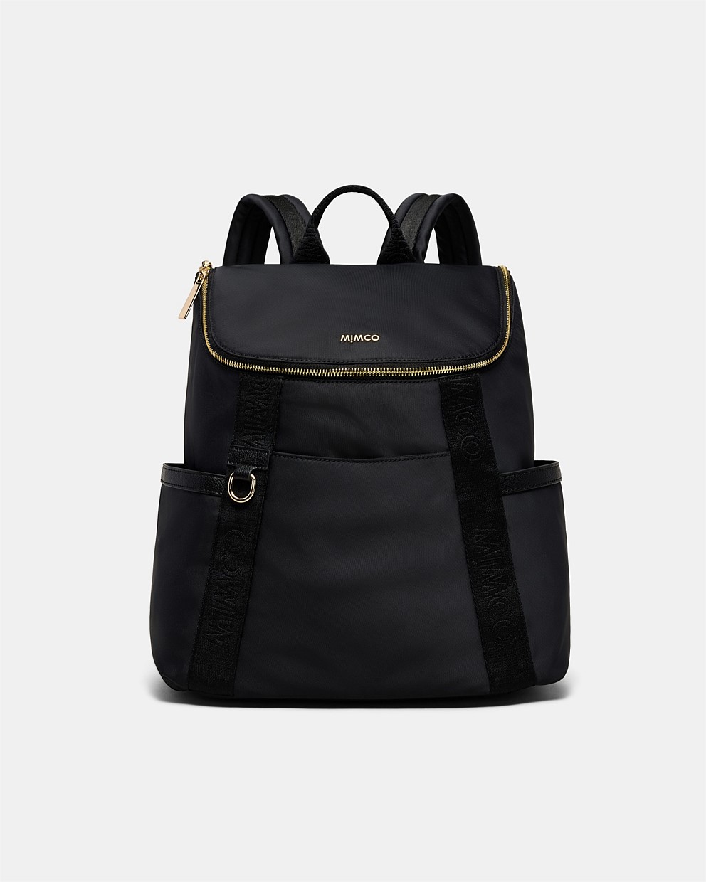 Dove Backpack