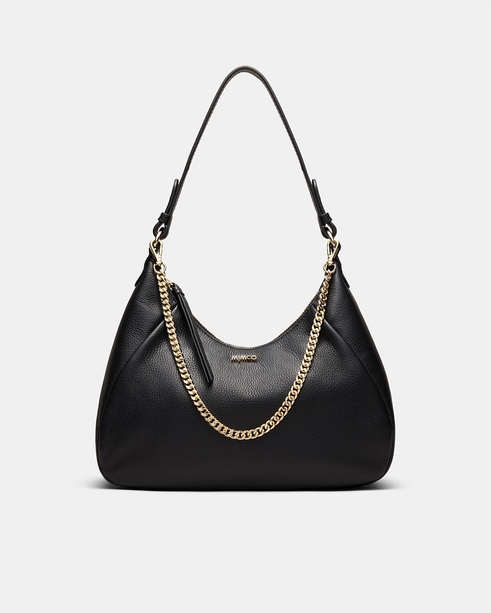 Lily Shoulder Day Bag