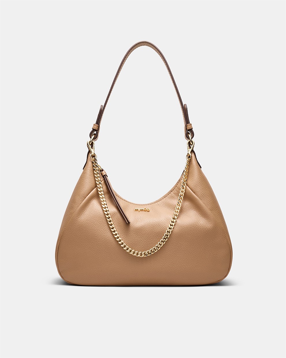 Lily Shoulder Day Bag