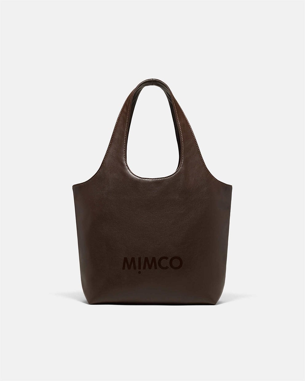 Brittany Mini Tote Bag