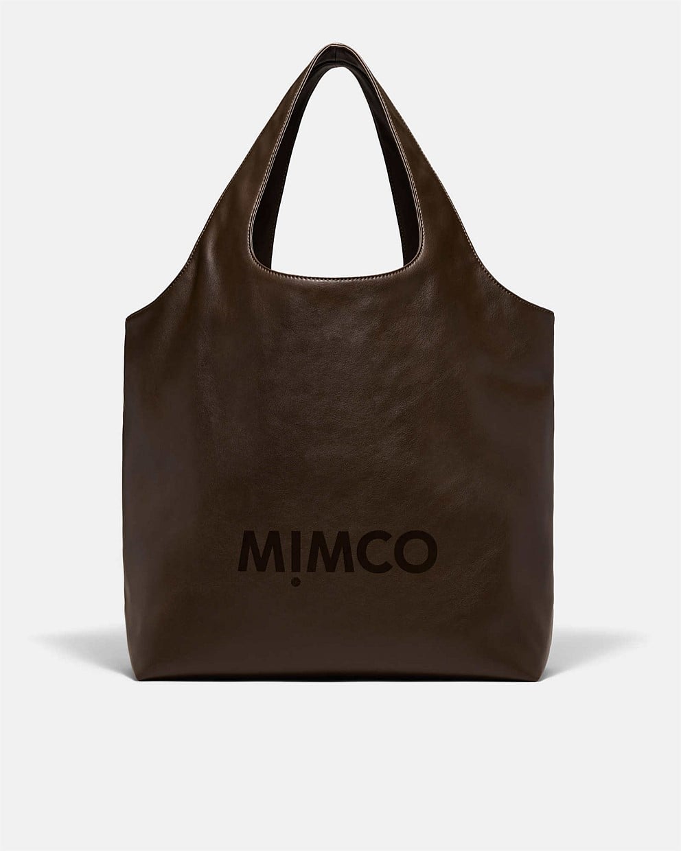 Brittany Tote Bag