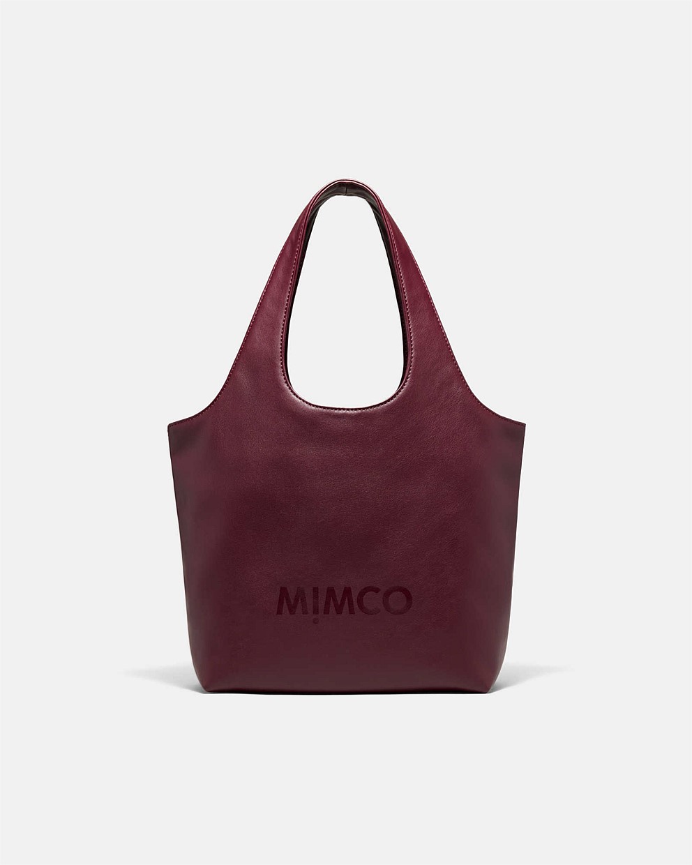 Brittany Mini Tote Bag