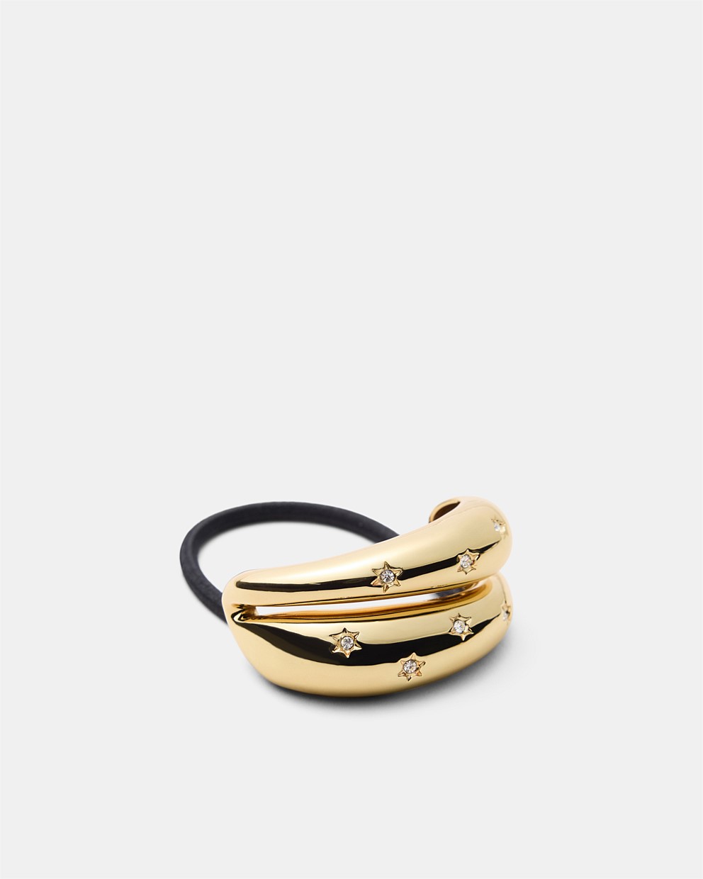 Westlyn Hair Tie