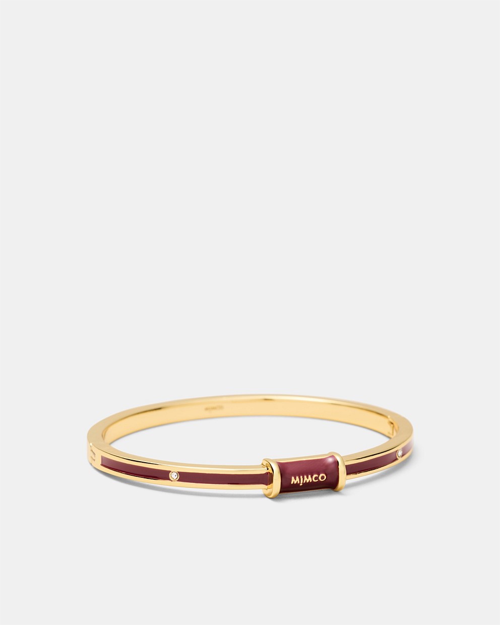 Enamour Bangle