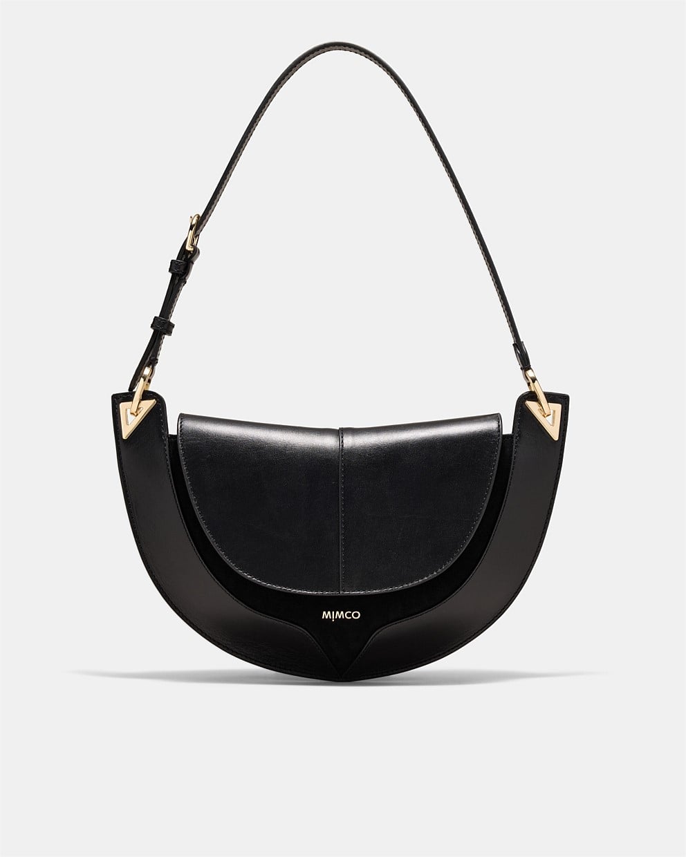 Dolly Shoulder Bag