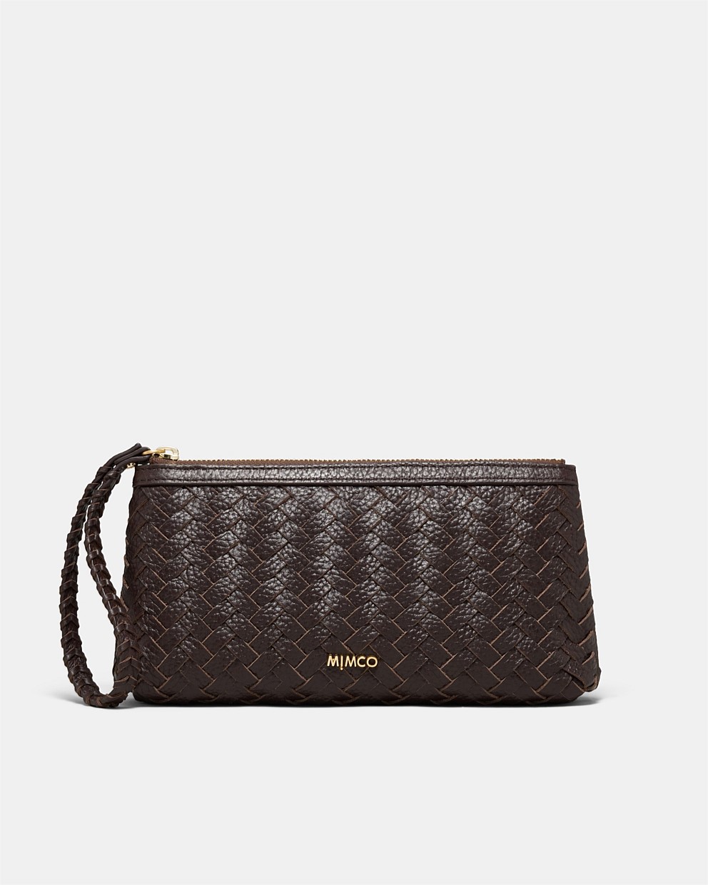 Luna Pouch