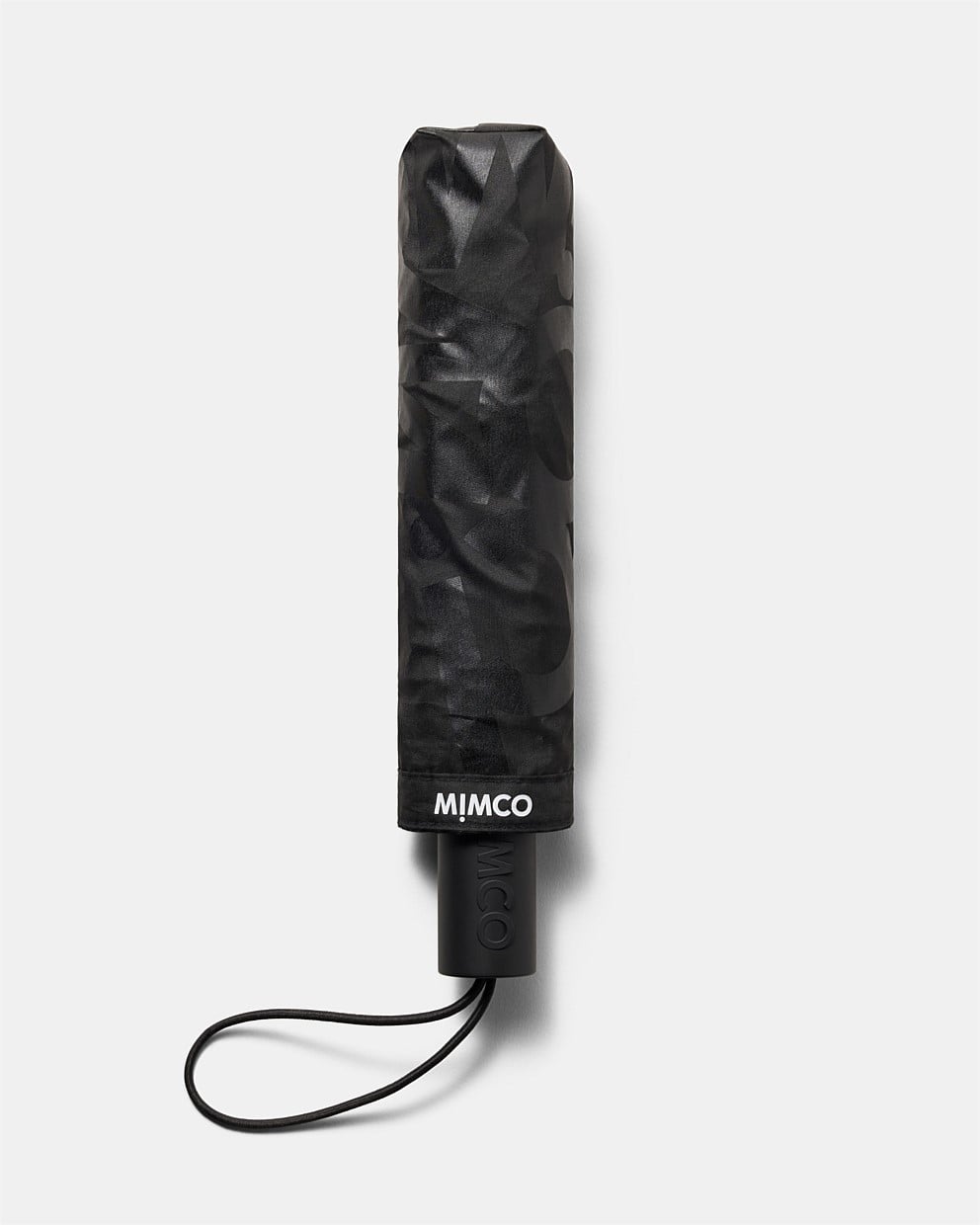 Mim Umbrella