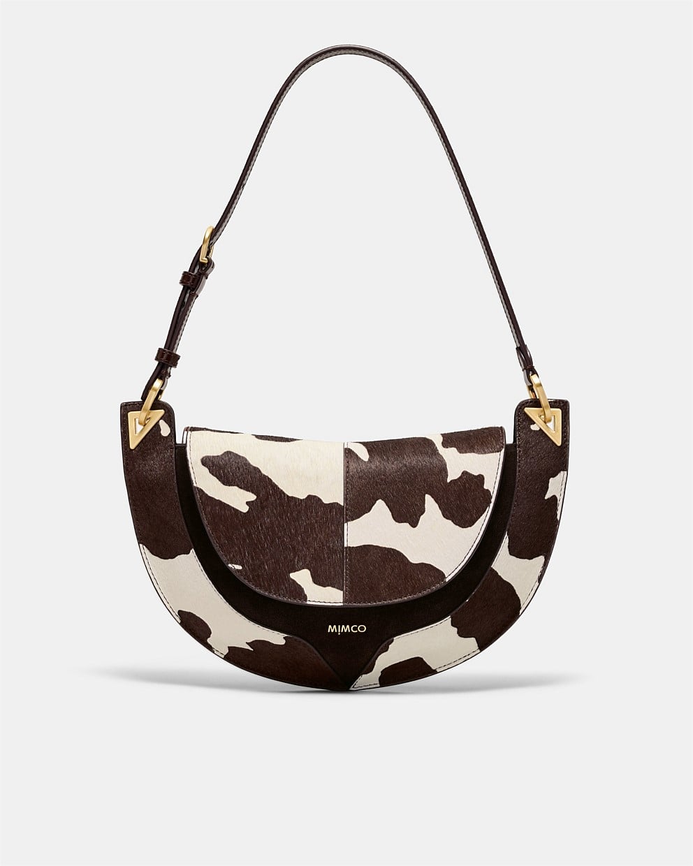 Dolly Shoulder Bag