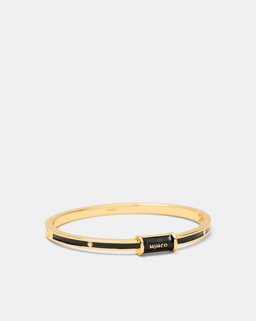 Enamour Bangle
