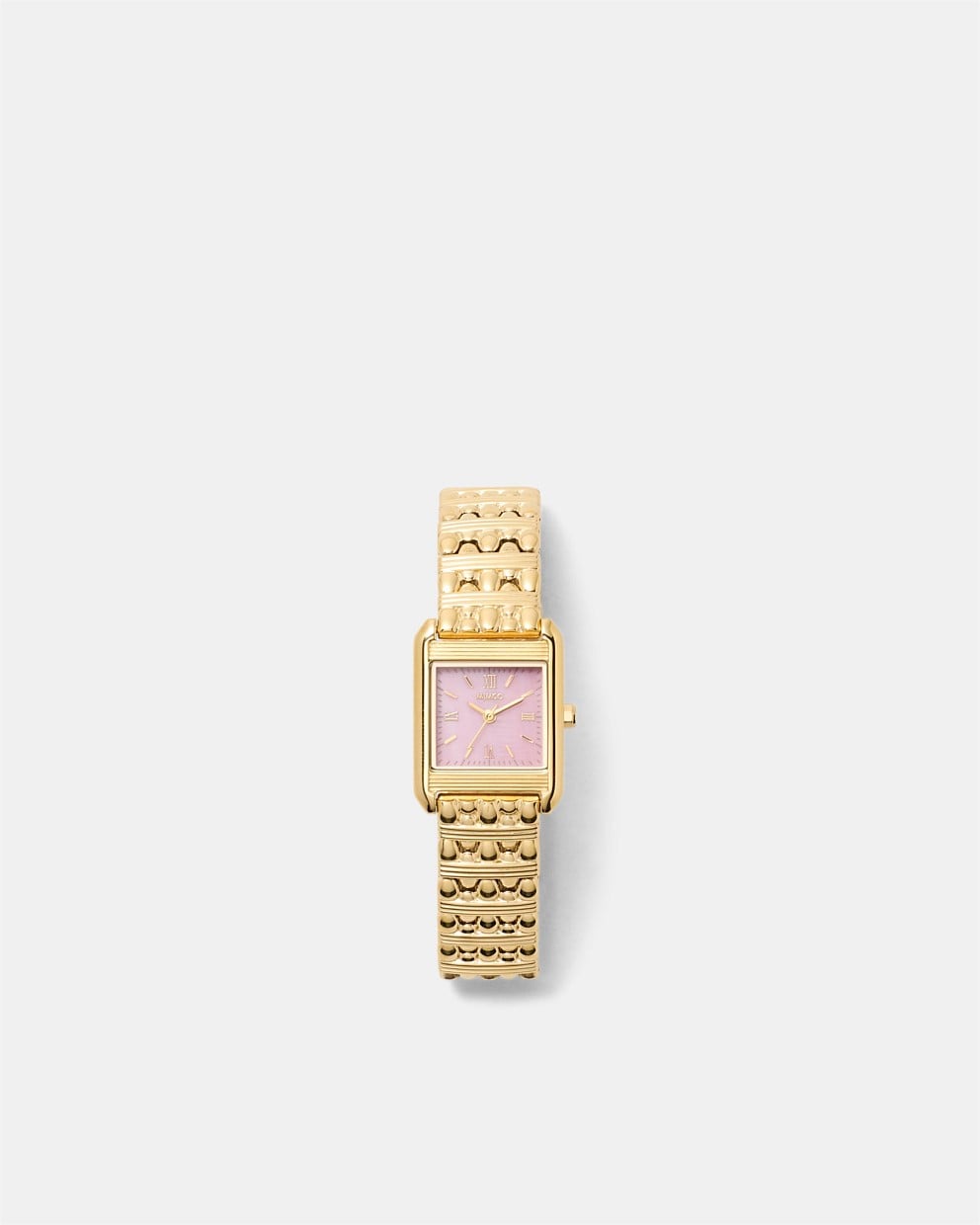 Vintage Era Watch
