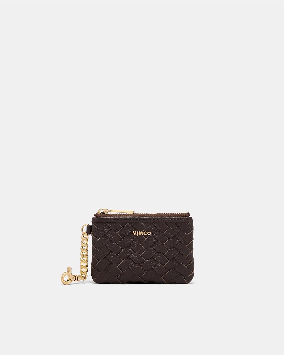 Classico Coin Purse