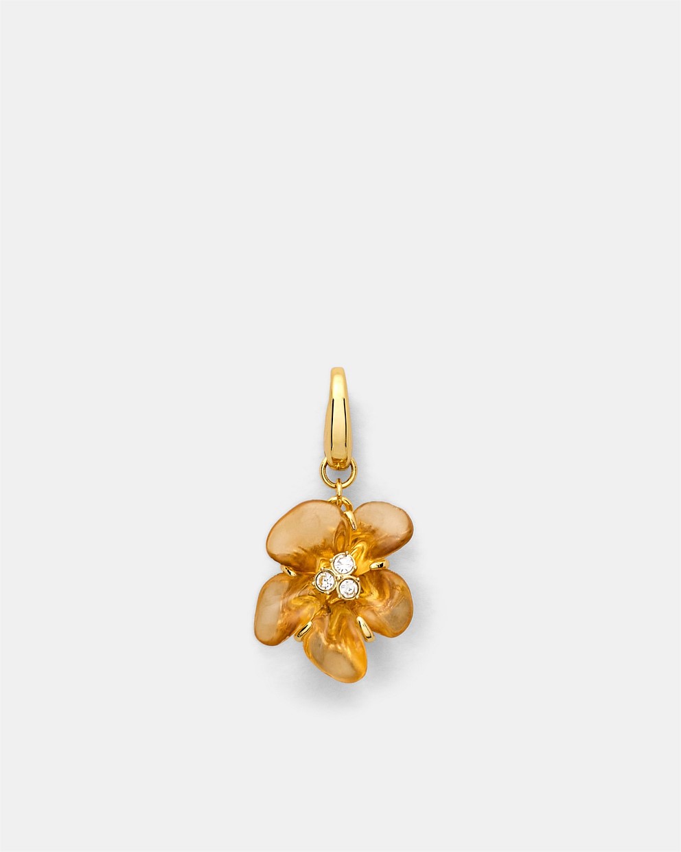 Flurea Charm