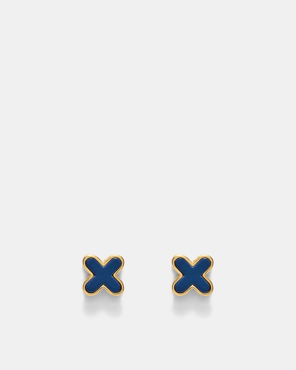 Dreamer Stud Earings