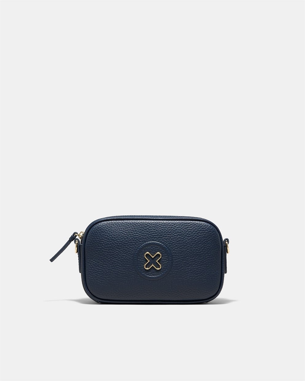 Bay Camera Pouch