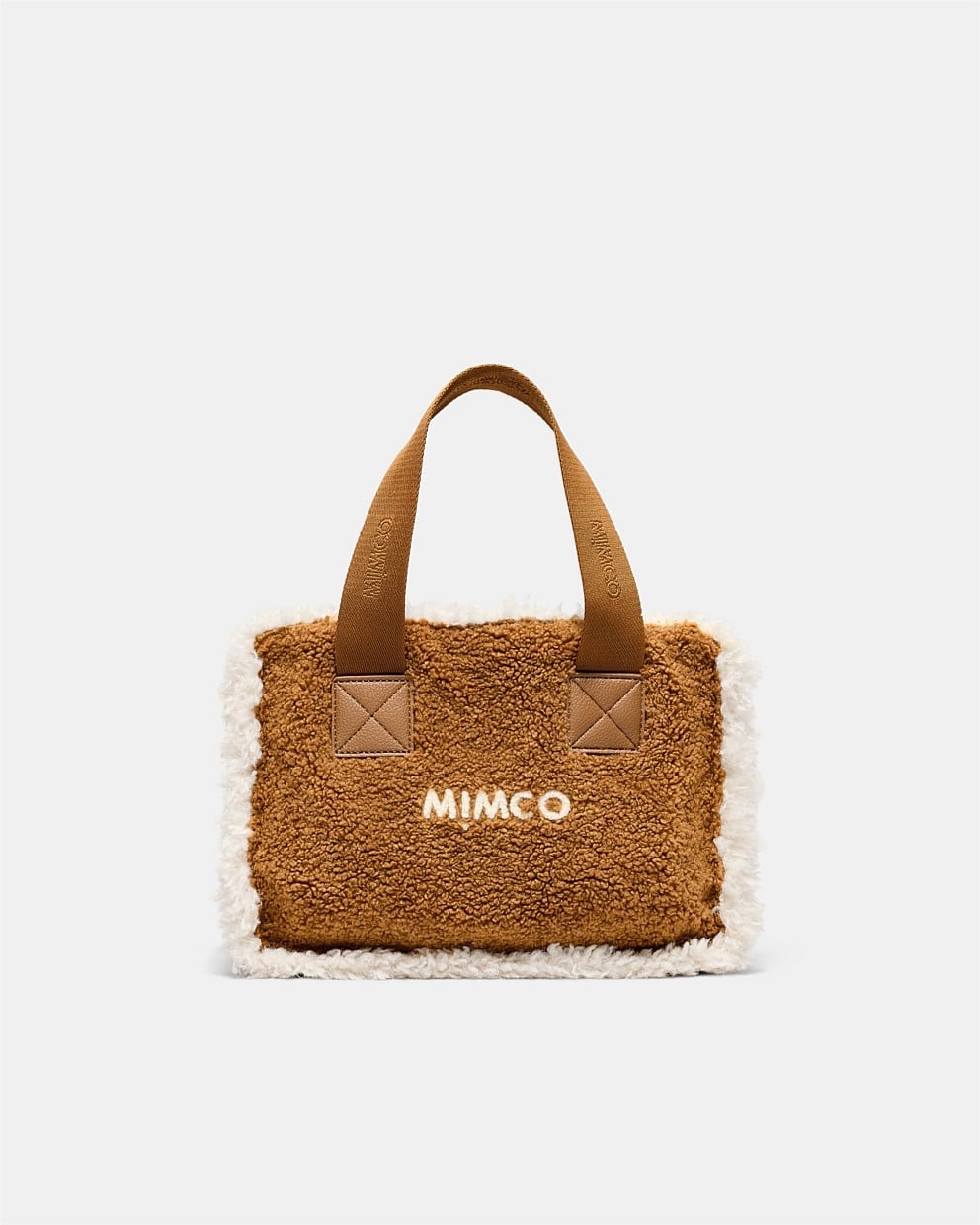 Sutton Mini Tote Bag