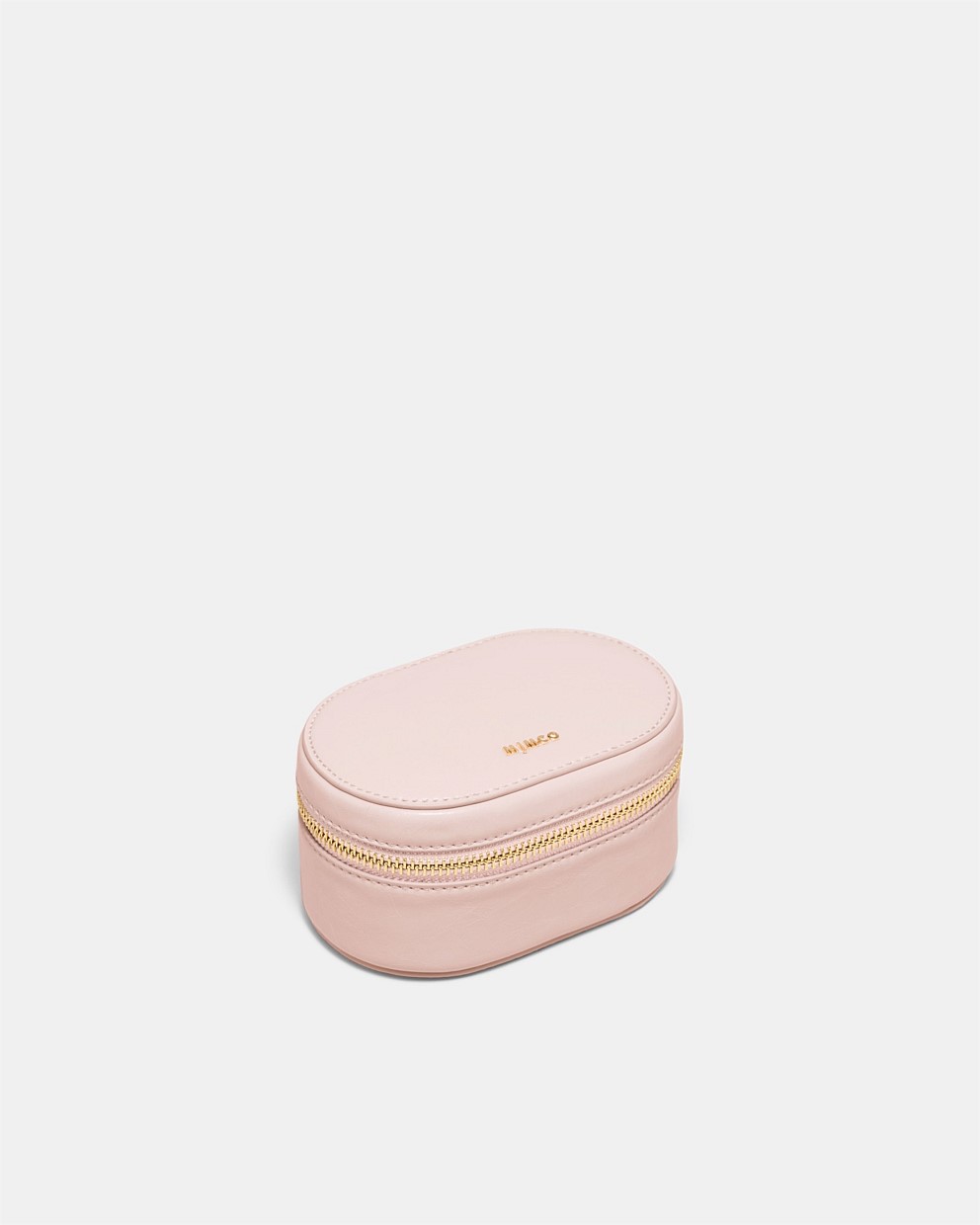 Violet Jewel Case