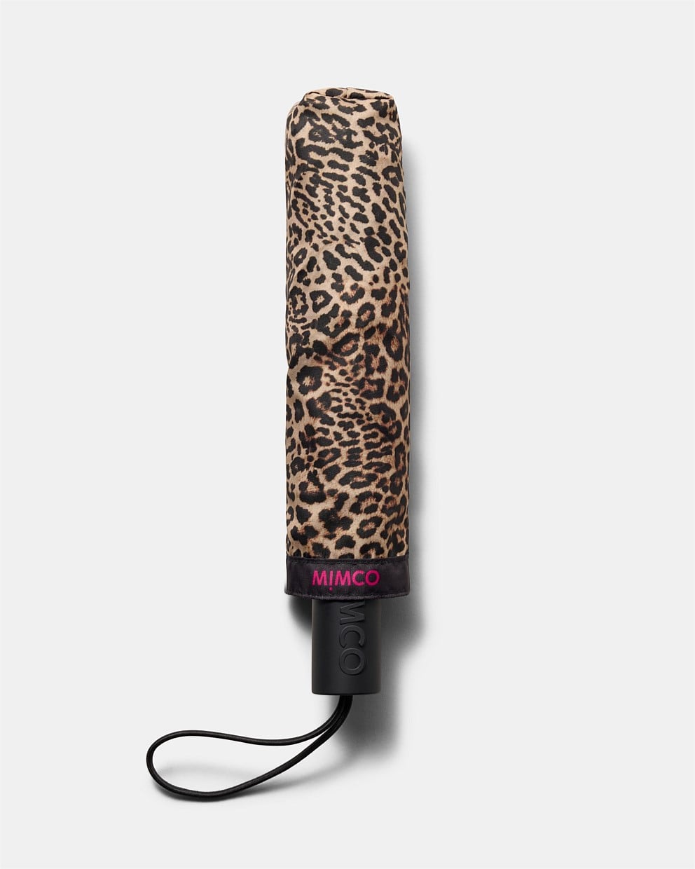 Ocelot Umbrella