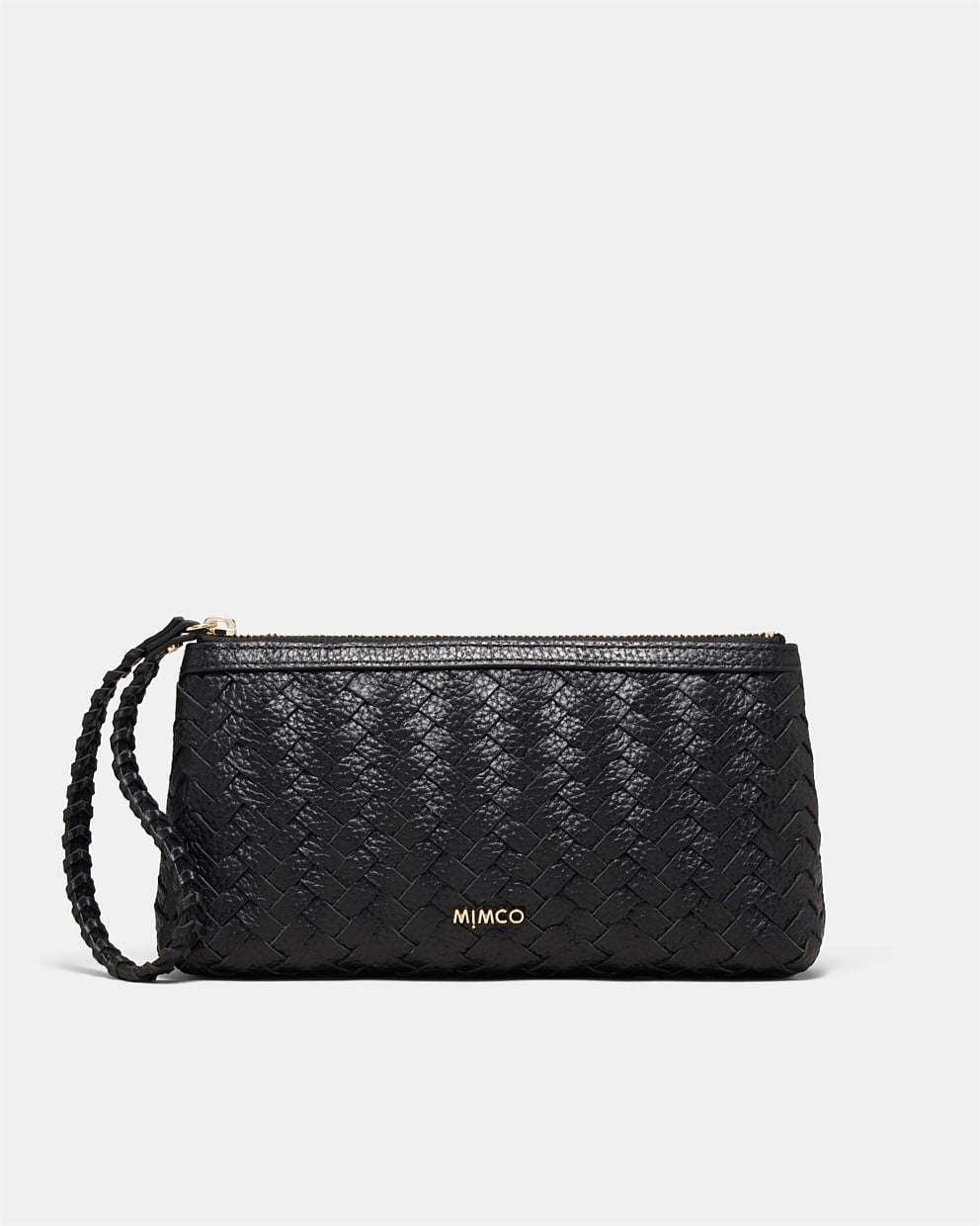 Luna Pouch
