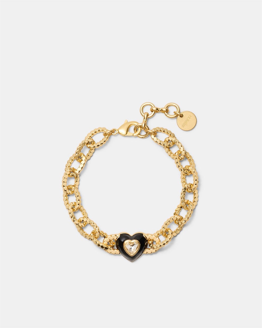 Loreta Bracelet