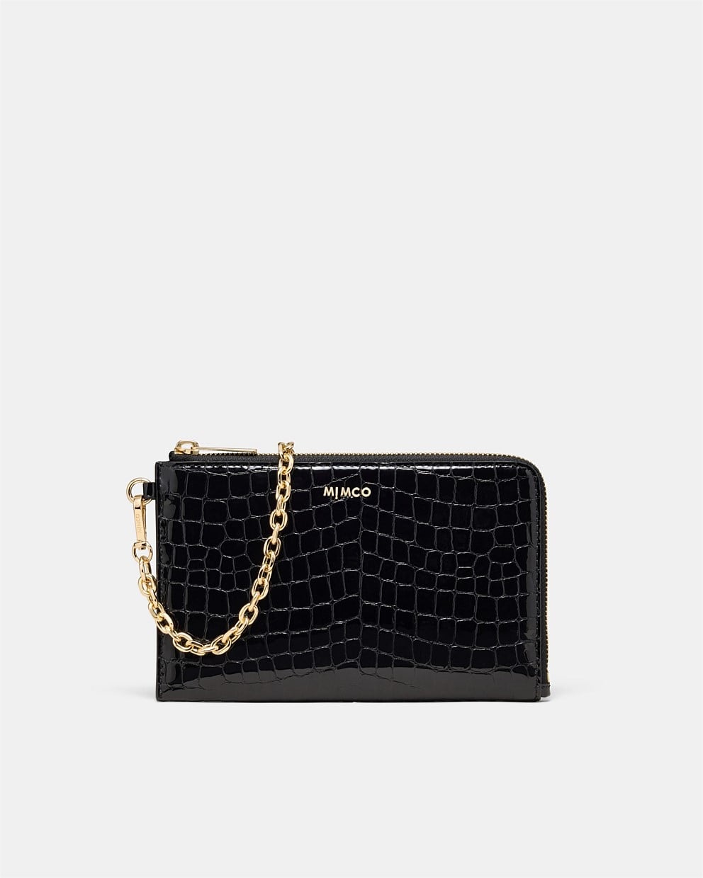 Noir Pouch