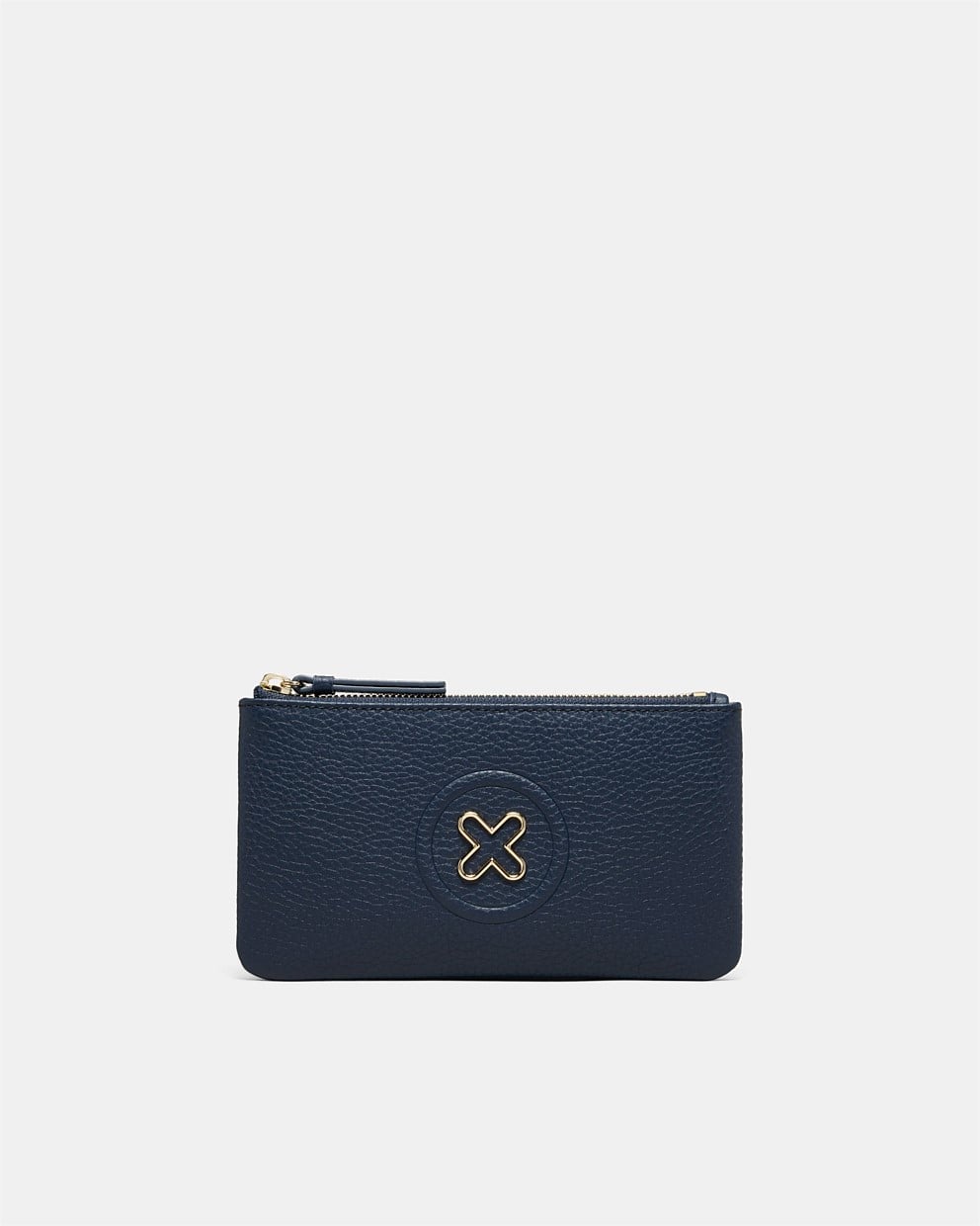 Bay Medium Pouch