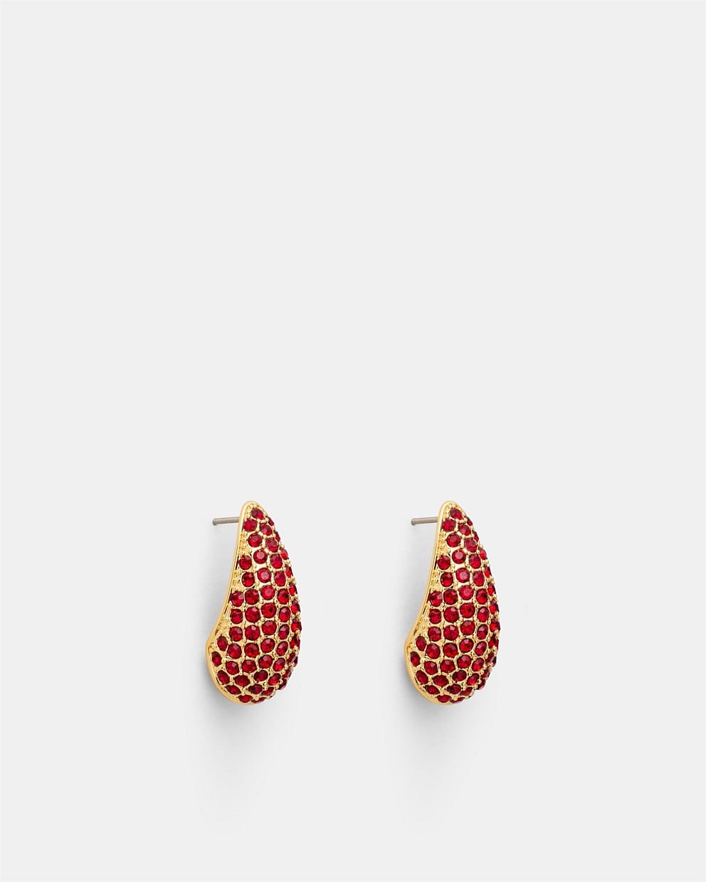 Tresor Hoop
