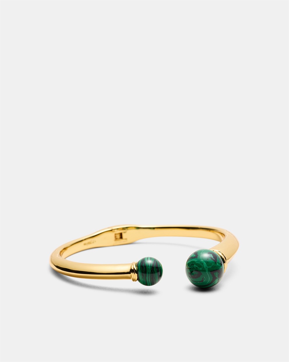 En Pointe Bangle