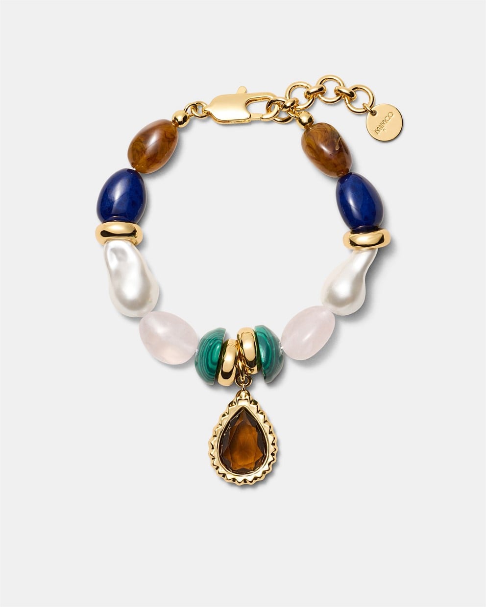 La Chance Bracelet