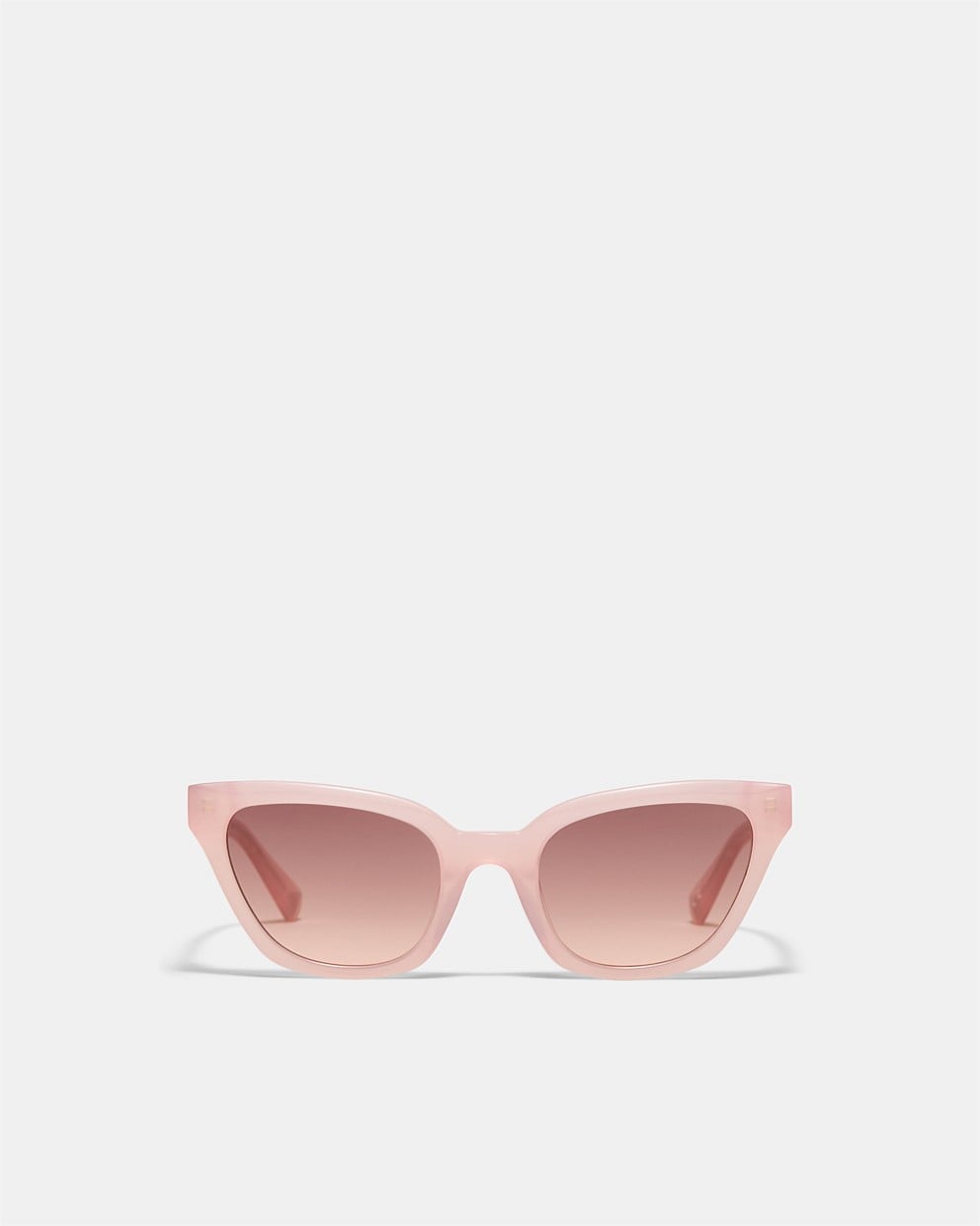 Lady M Sunglasses