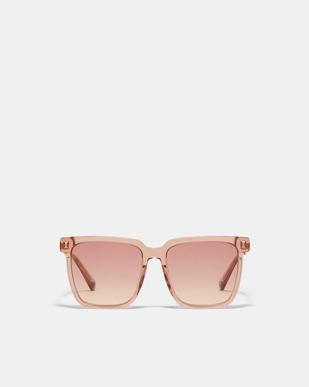 Dalton Sunglasses