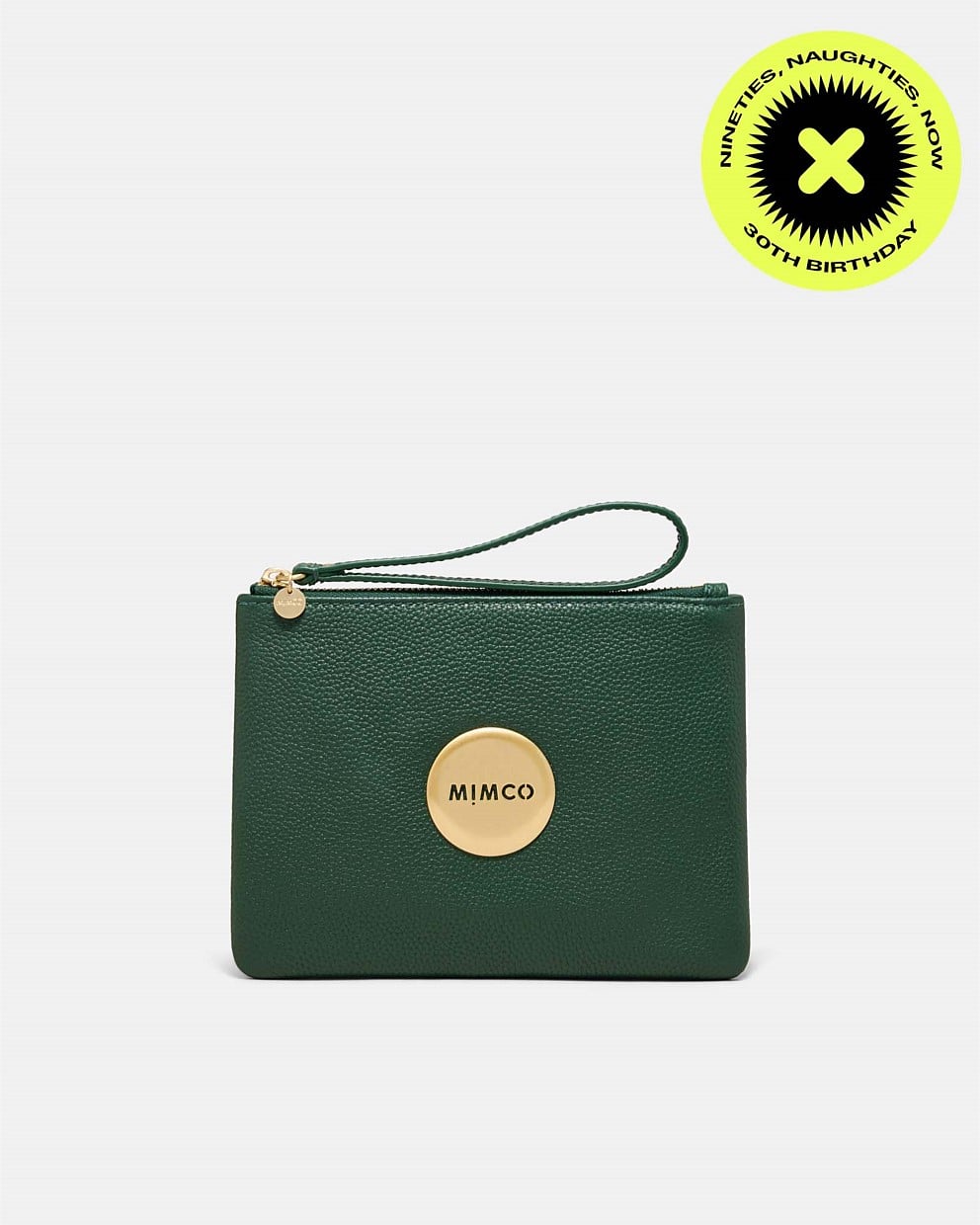 Mim Pouch