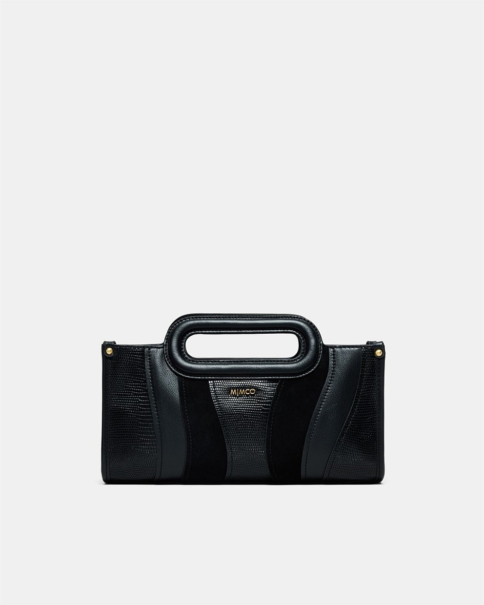 Harlowe Crossbody Bag