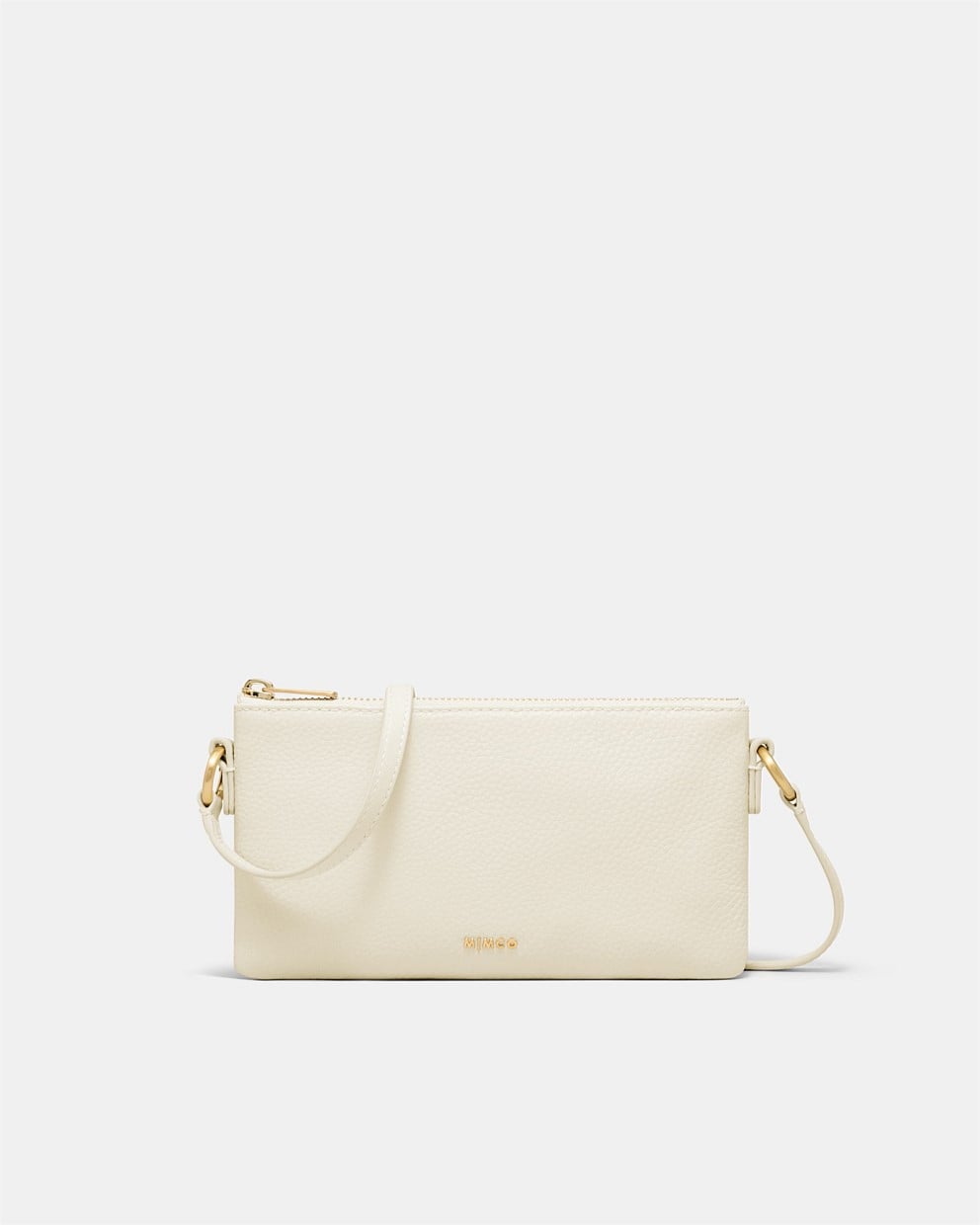 Belle Pouch Crossbody Bag