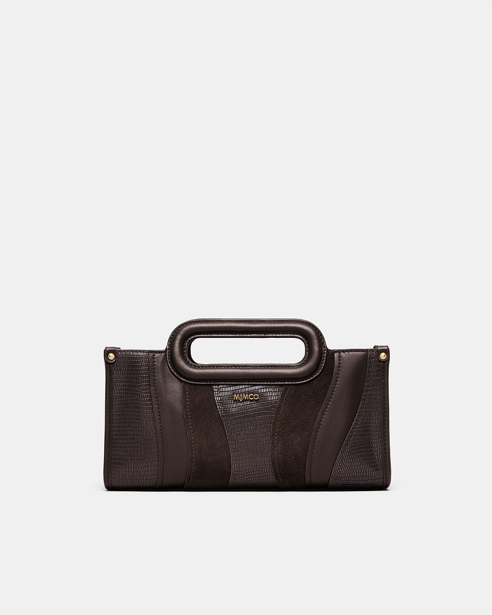 Harlowe Crossbody Bag