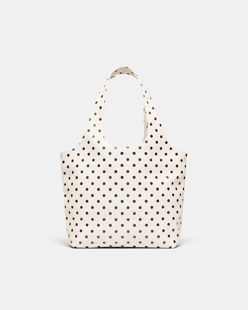 Brittany Mini Tote Bag