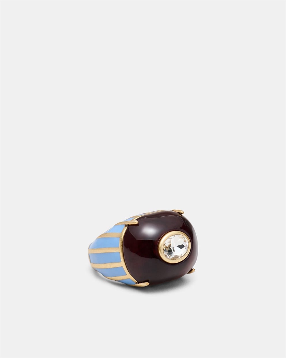 Destined Ring