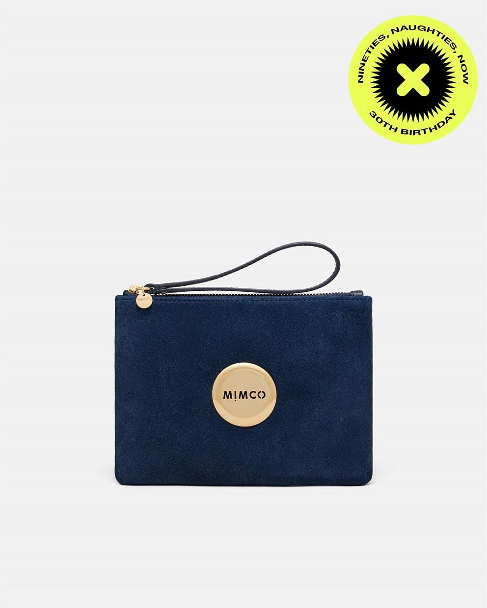 Mim Pouch