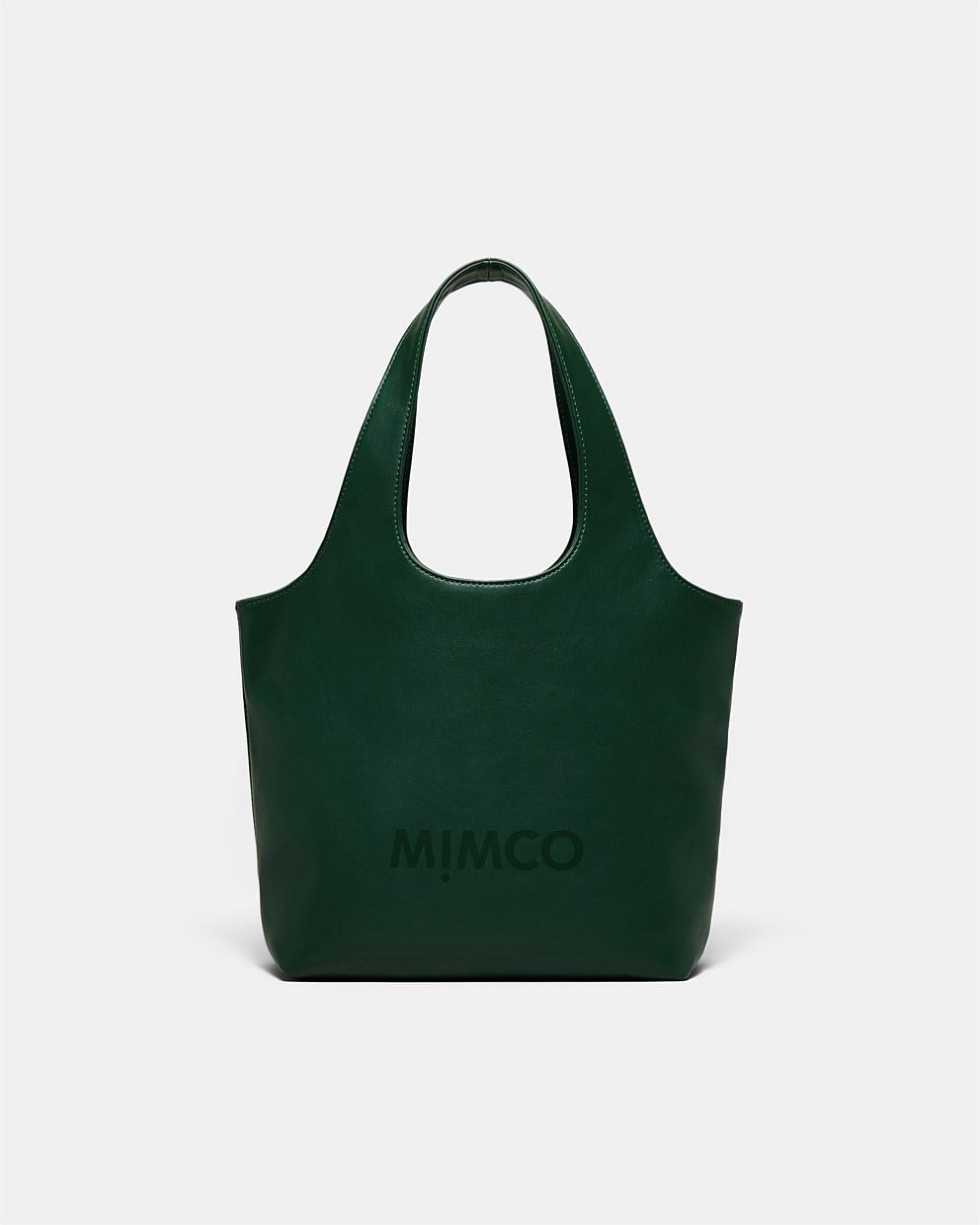 Brittany Mini Tote Bag