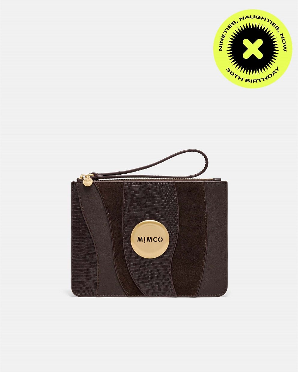 Mim Pouch