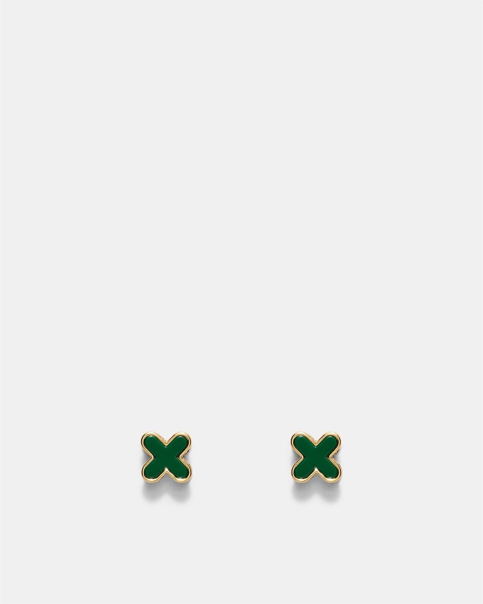 Dreamer Stud Earrings