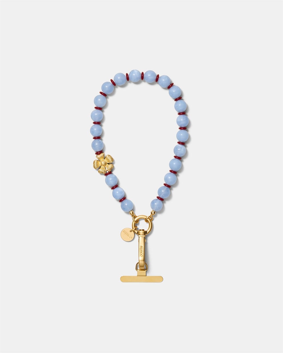 Harbour Phone Wrist Strap