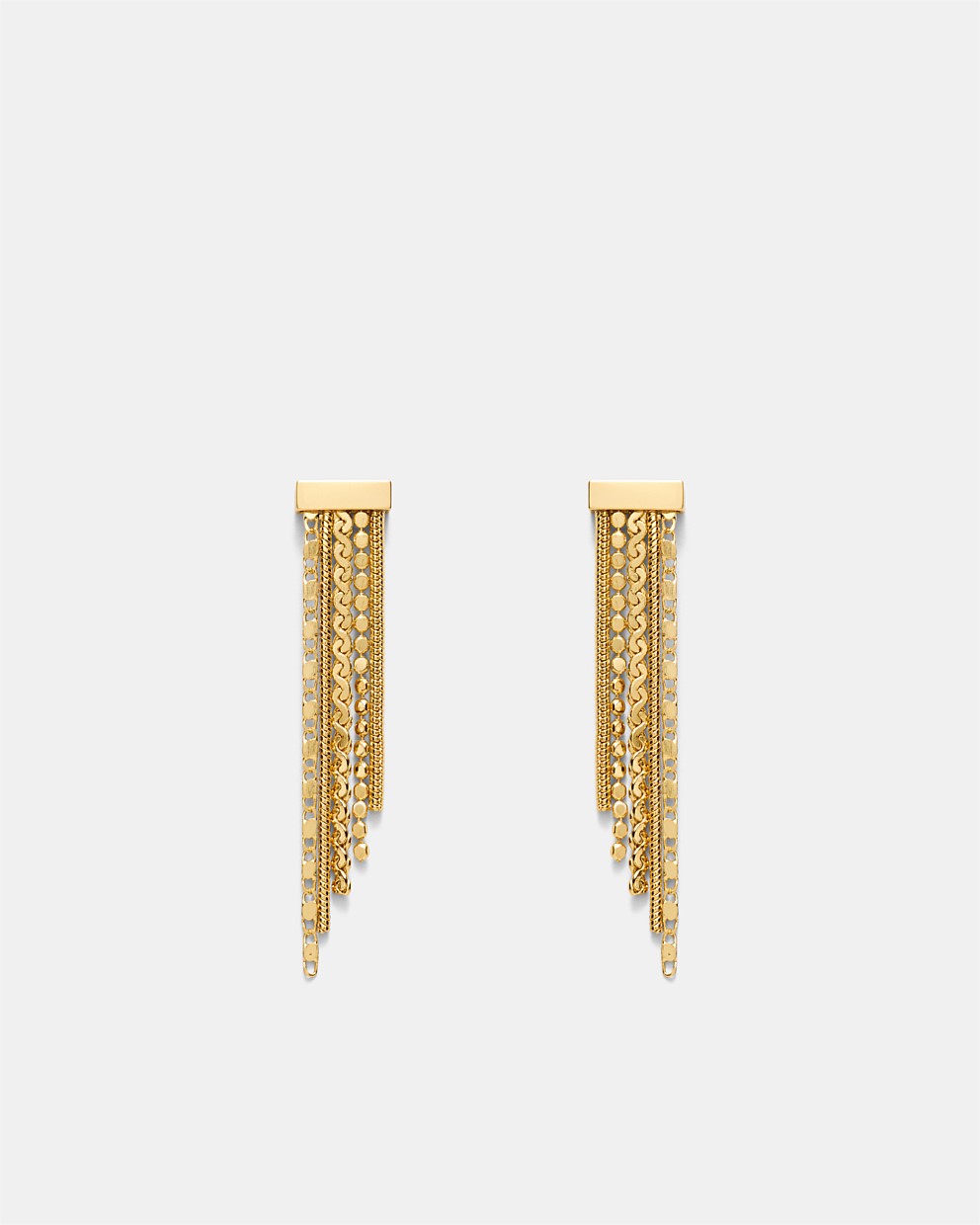 Promenade Earrings