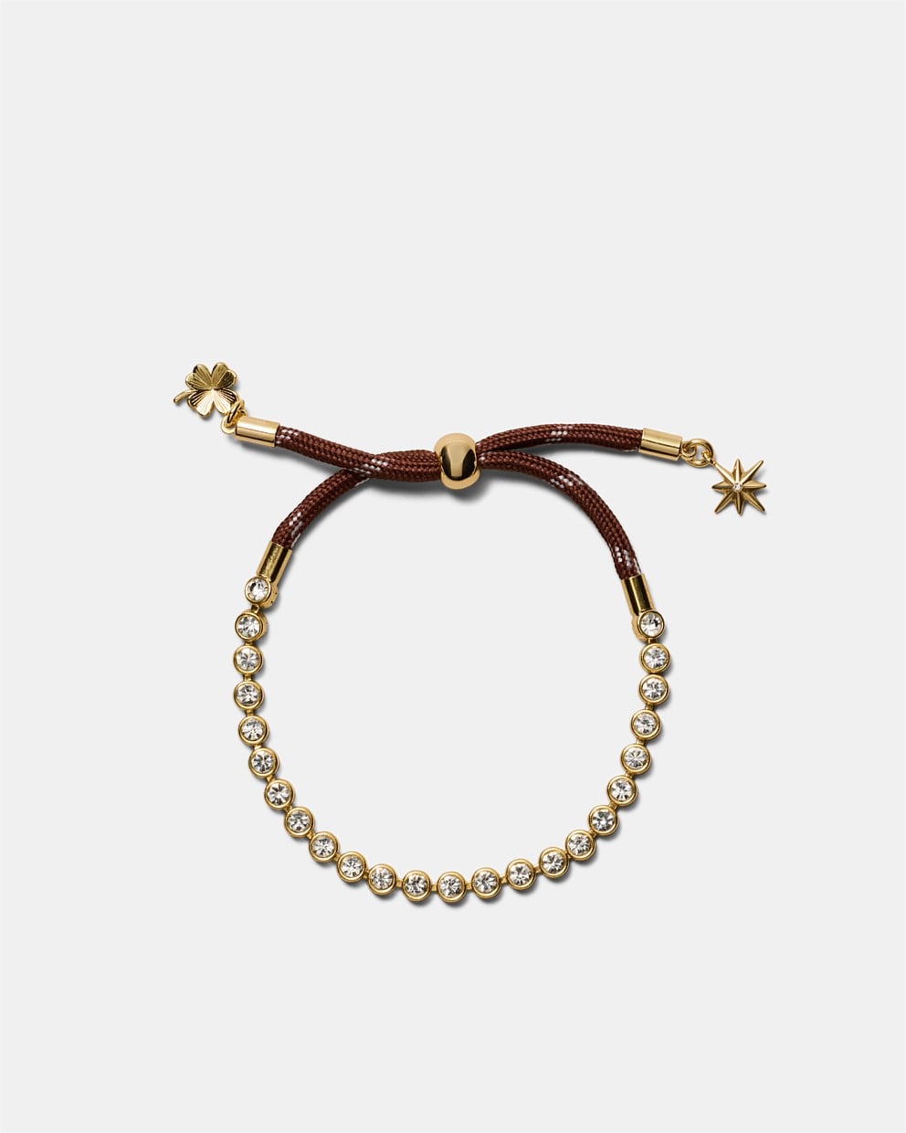 Pacifica Bracelet