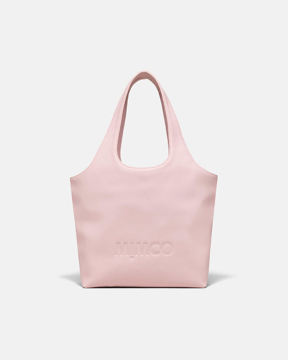Brittany Mini Tote Bag
