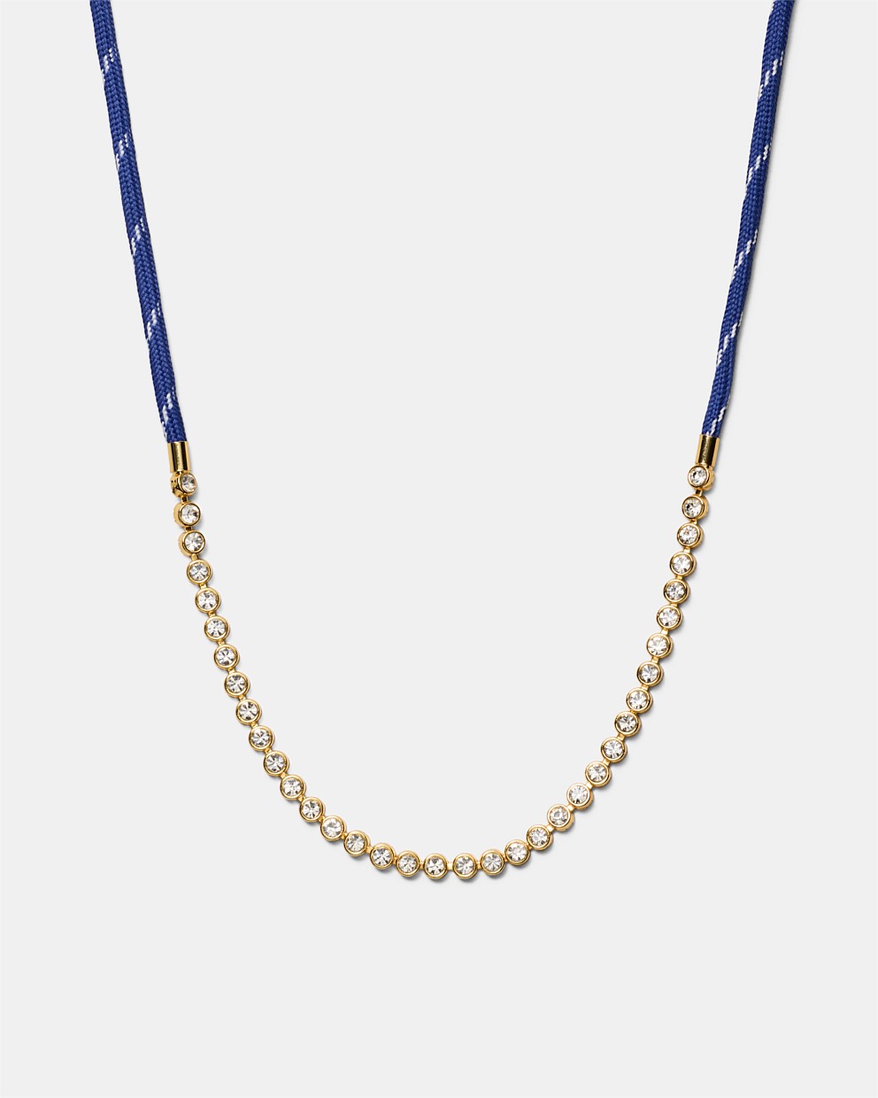 Pacifica Necklace