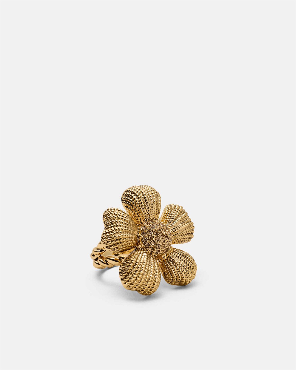 Daisy Dream Ring