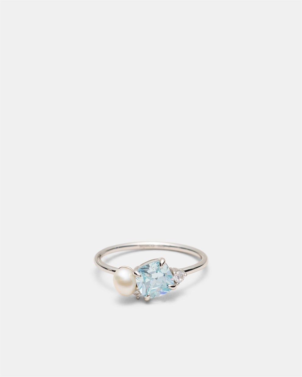 Splash Ring
